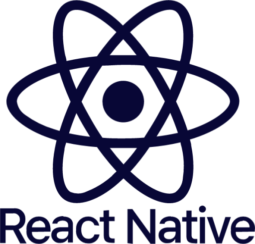 react-native