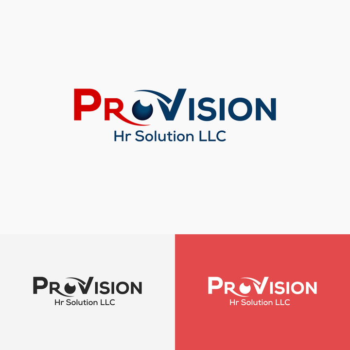 Provision