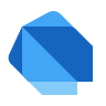 Dart logo