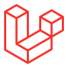 Laravel logo