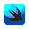 Swift logo