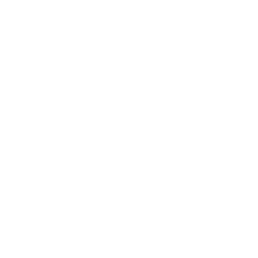 gdinfo/premium_TS4fdpx.png